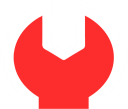 pivotalfire.co.uk